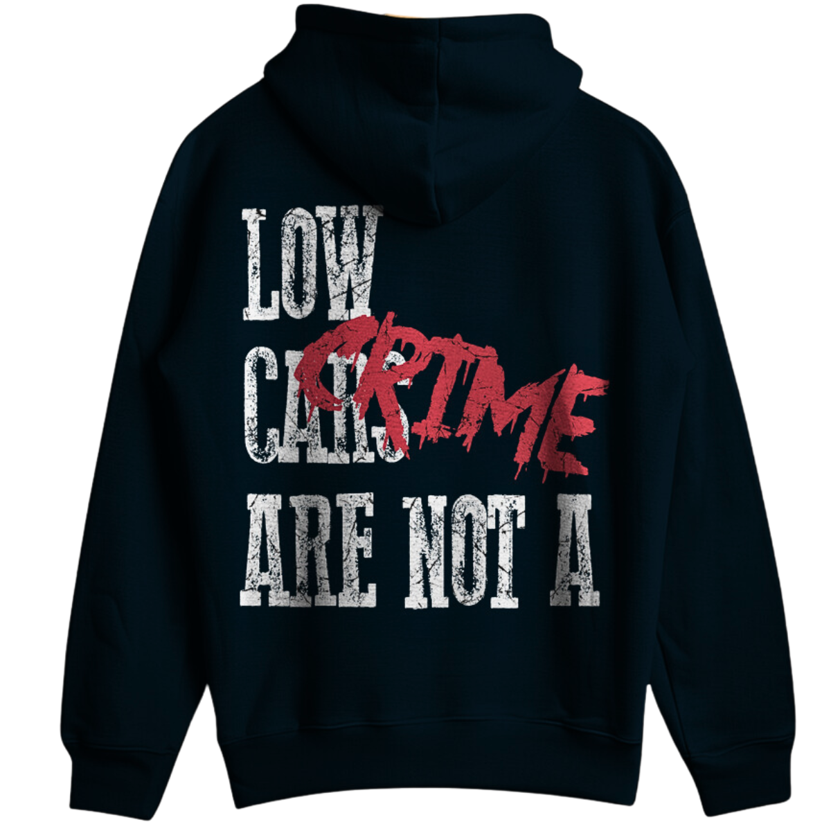 Low cars - Premium Hoodie