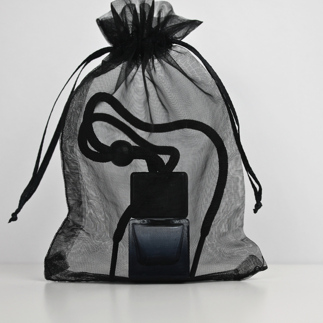 Tuningislife - Celestial Bliss Autoparfüm