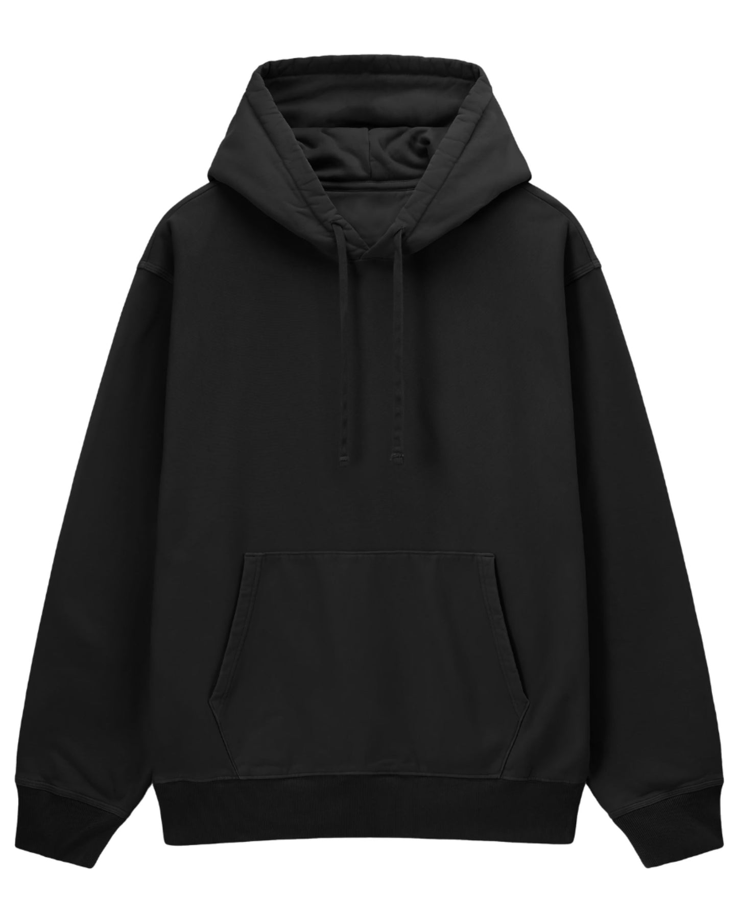 Paul Walker Premium Hoodie