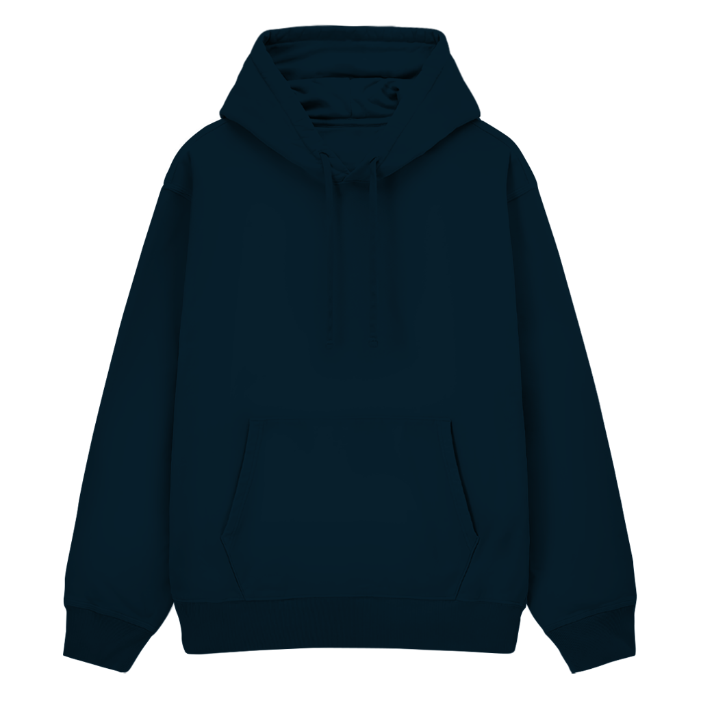 Red sun MK4 - Premium Hoodie