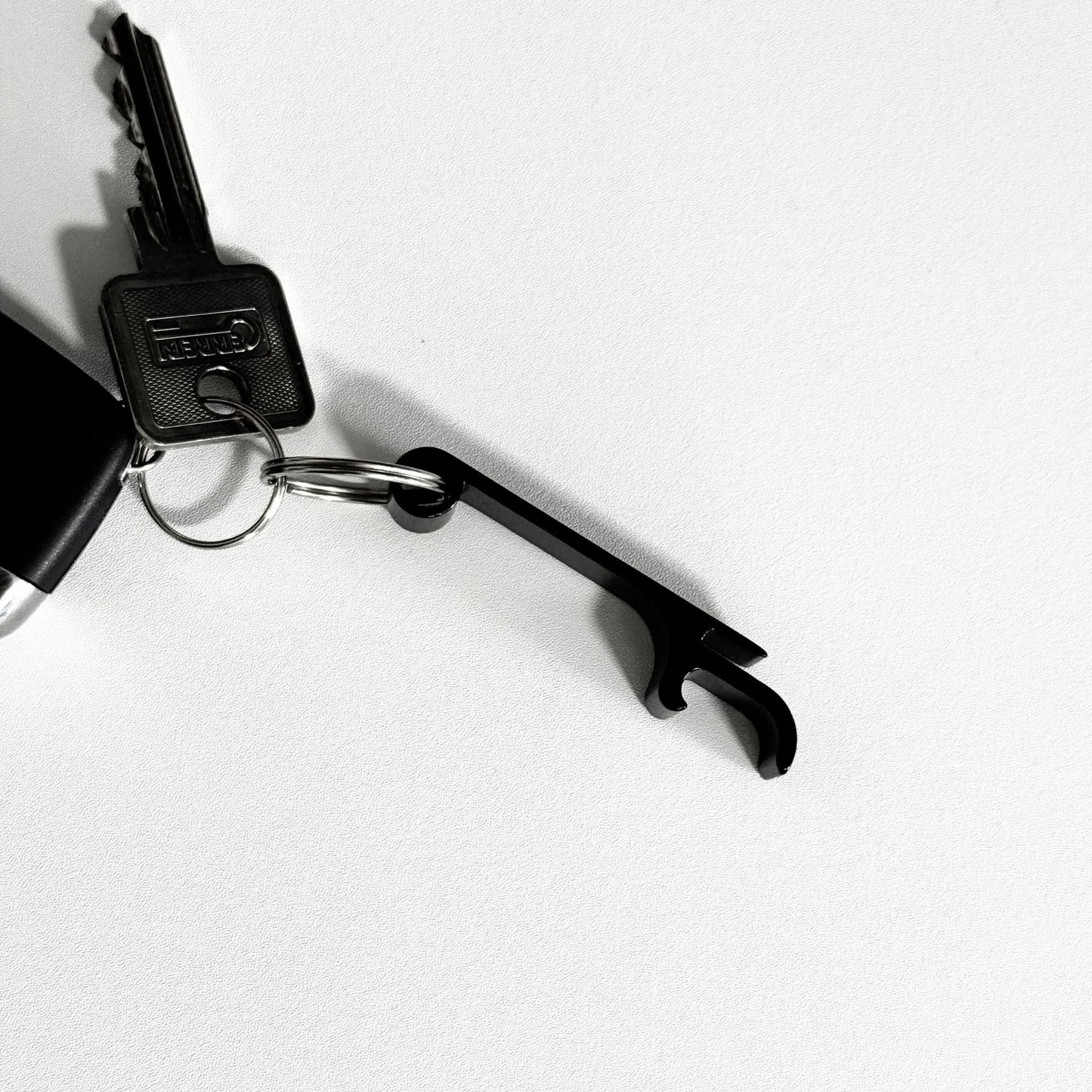 TuningIsLife - Otvarač za boce