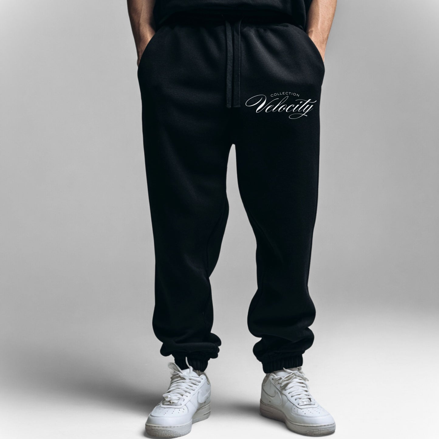 V Collection - Jogger