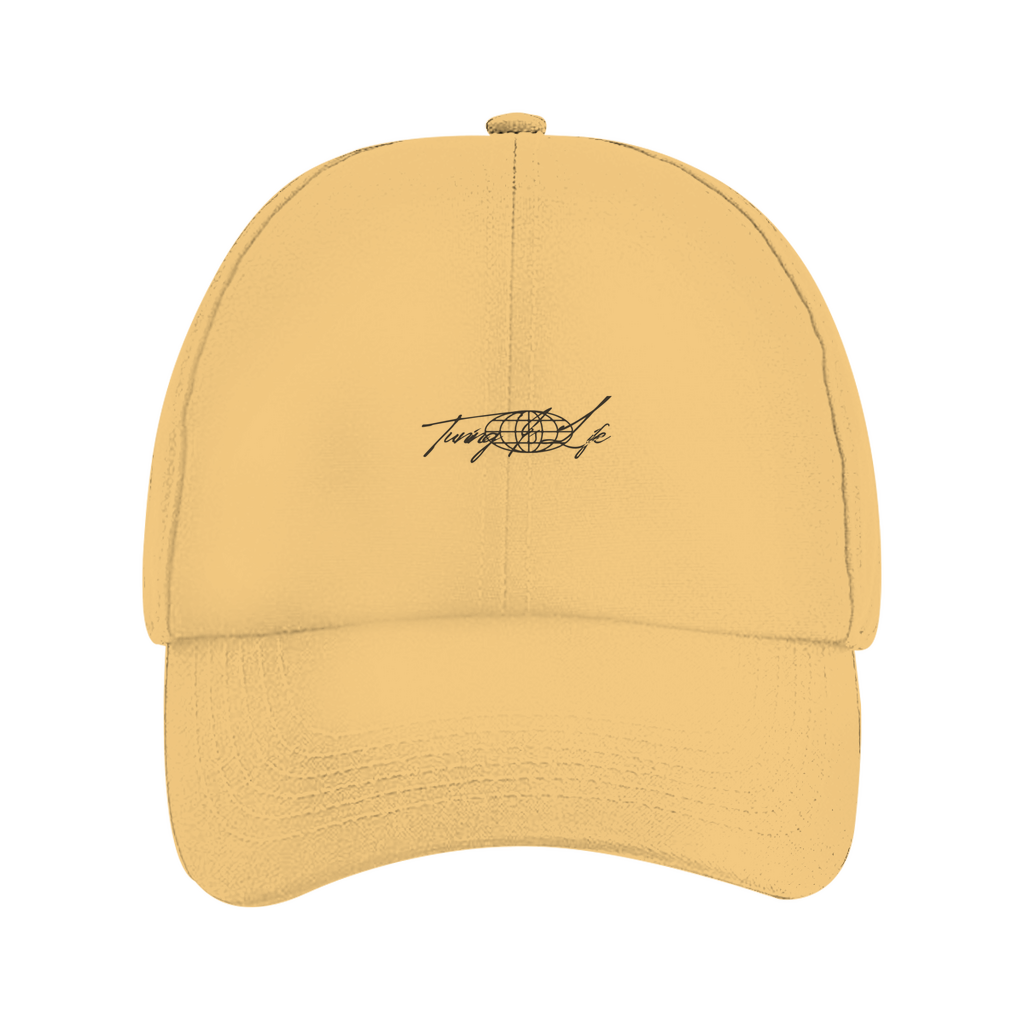 TuningIsLife SL - Boné