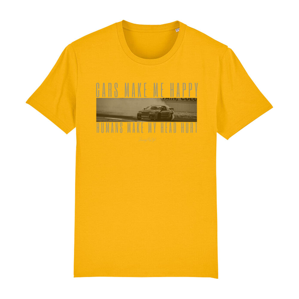 a9c7e055-4650-11ed-8f95-730961b9e879