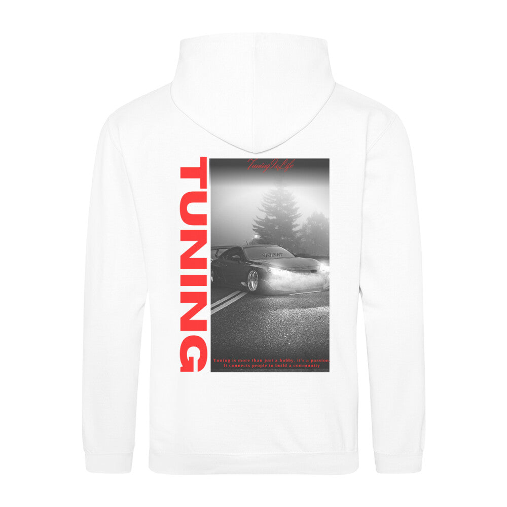 4b2e03b3-8888-11ed-b75d-3730503c2086