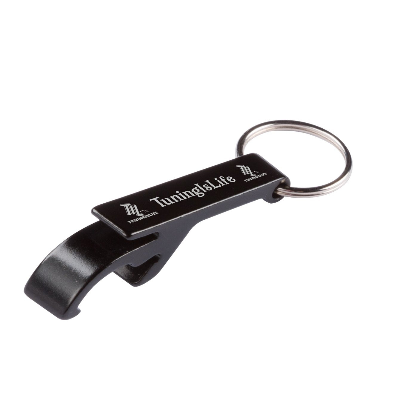 TuningEsVida llavero/abrebotellas