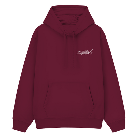 TuningIsLife SL Premium Hoodie