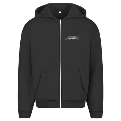 TuningIsLife SL - Premium Dragkedja