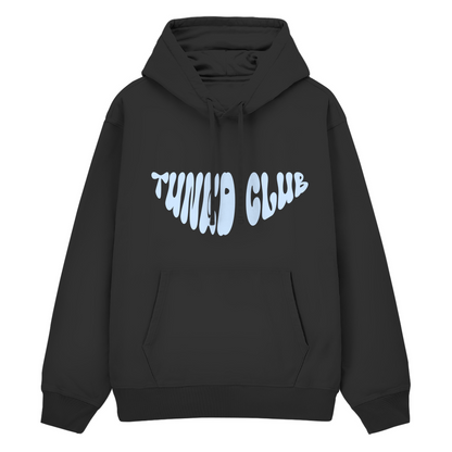 Tuned club - Premium Hoodie