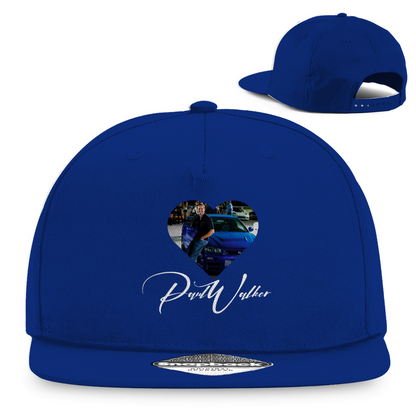 Pauls Love - Cap