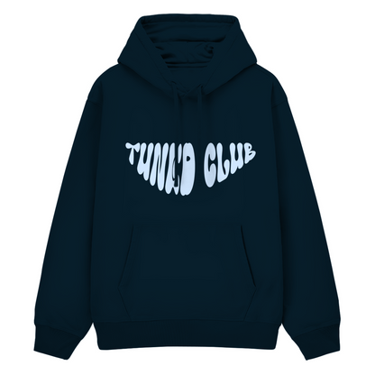 Tuned club - Premium Hoodie