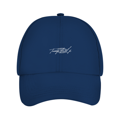 TuningIsLife SL - Cap
