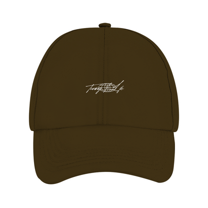 TuningIsLife SL - Cap