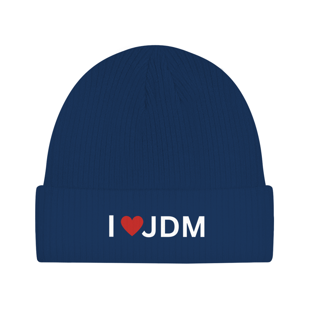 JDM - Unisex Beanie