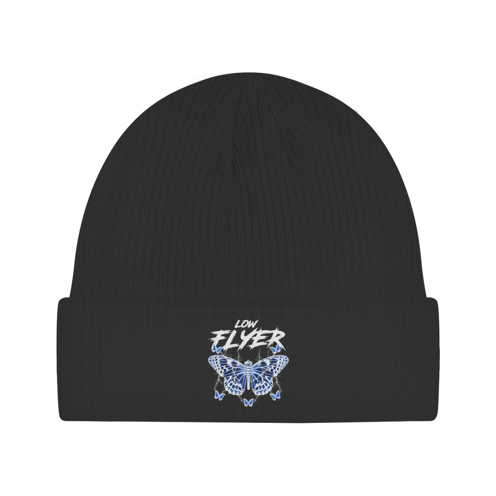 Low Flyer - Unisex Beanie