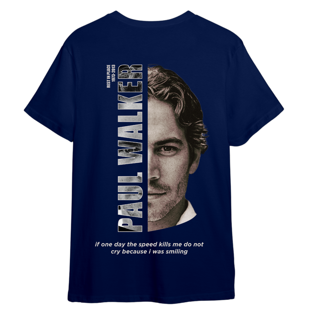 Memorys - Camiseta Premium