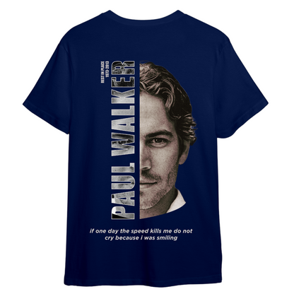 Memorys - Camiseta Premium