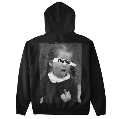 TUNING! - Premium Hoodie