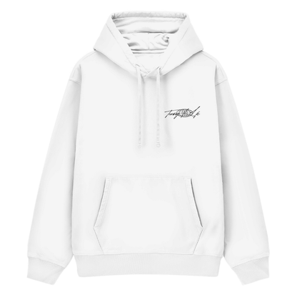 TuningIsLife SL Premium Hoodie