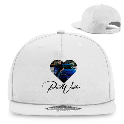 Pauls Love - Cap