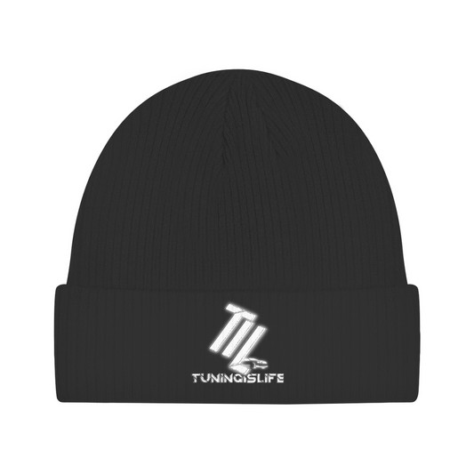 Tuningislife - Unisex Beanie