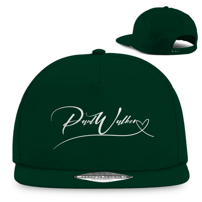 Memorys - Snapback
