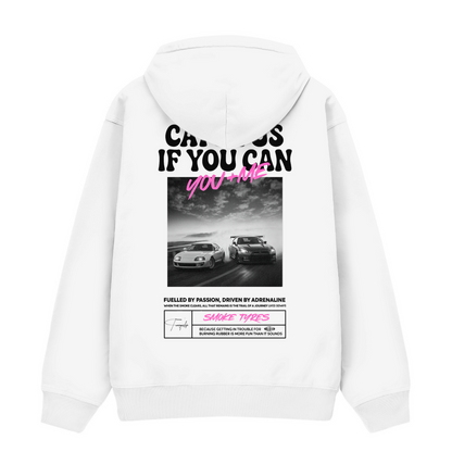 You&Me Couple - Hoodie Paket