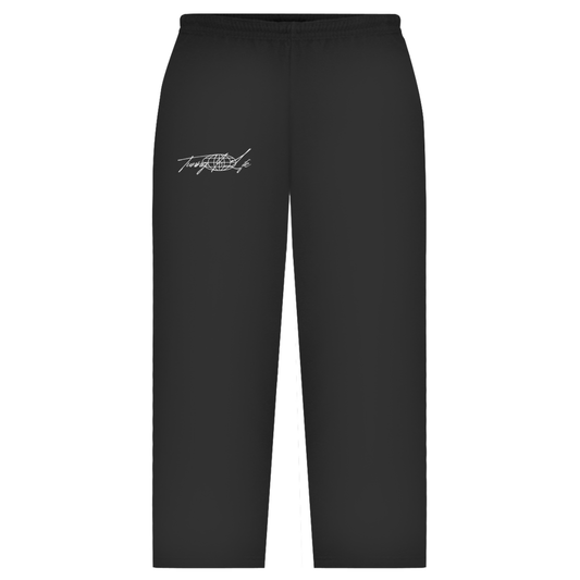 TuningIsLife SL - Jogger