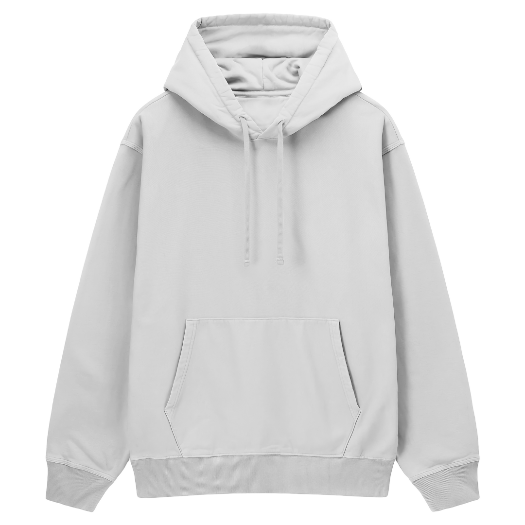 Até à próxima - Hoodie Premium