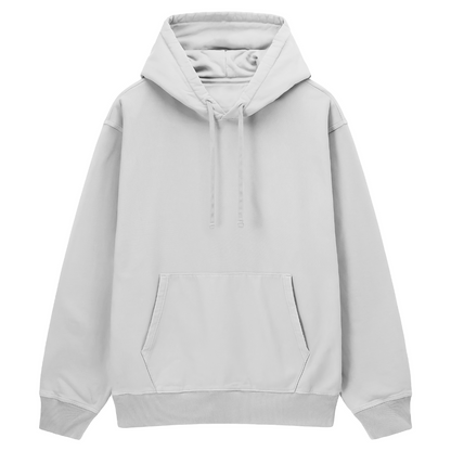 Até à próxima - Hoodie Premium