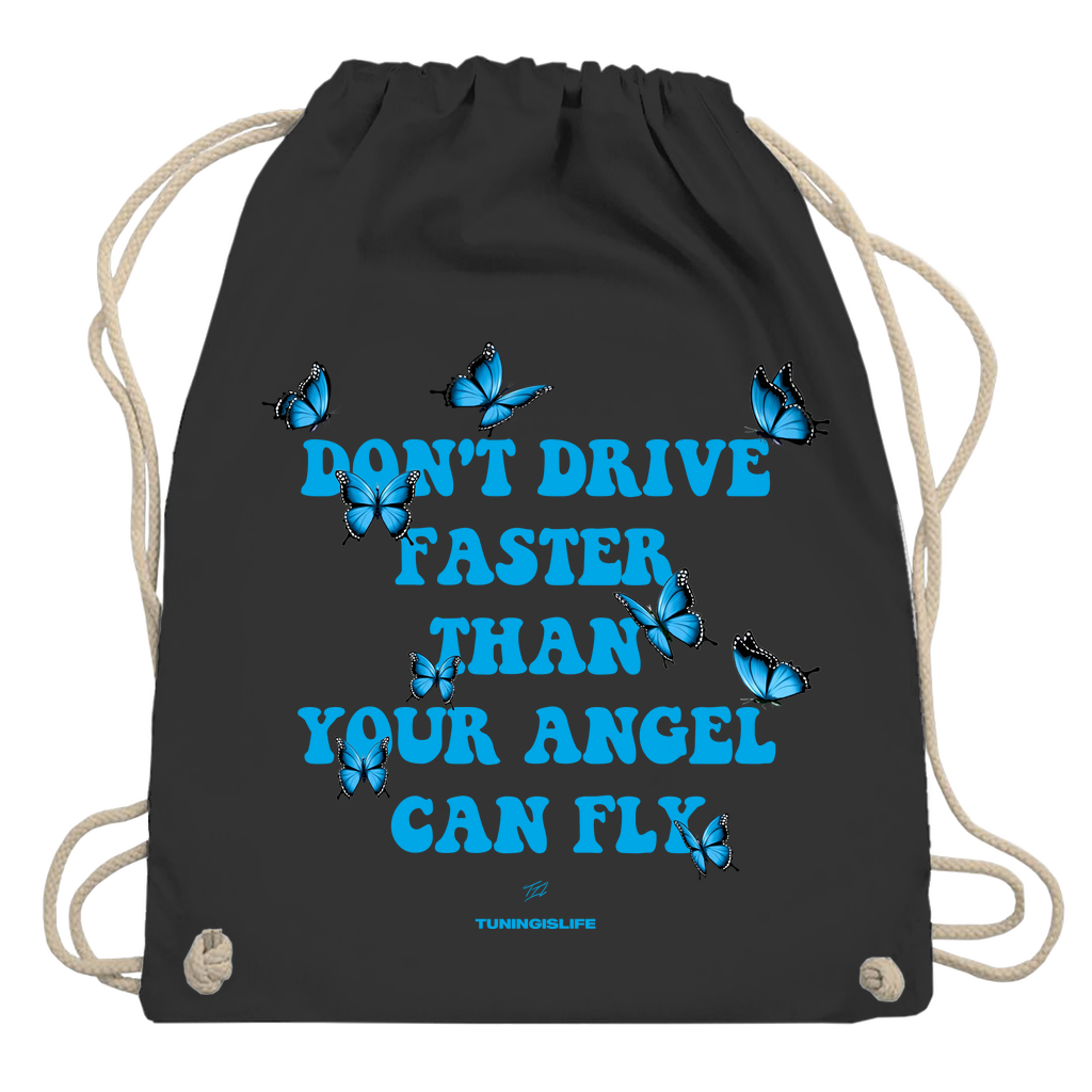 Your Angel Tasche