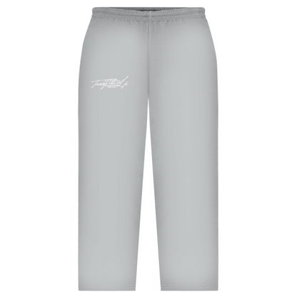 TuningIsLife SL - Jogger