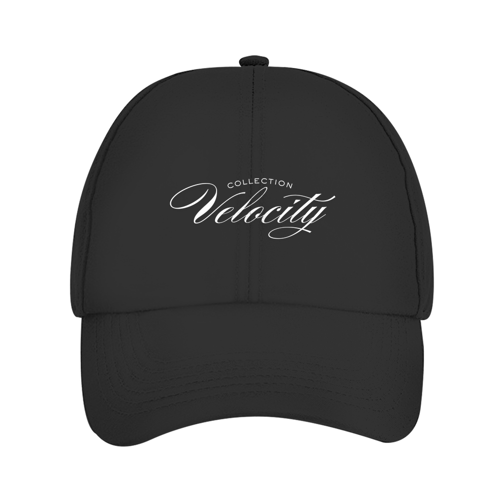 V Collection - Cap