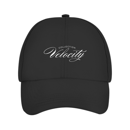 V Collection - Cappellino