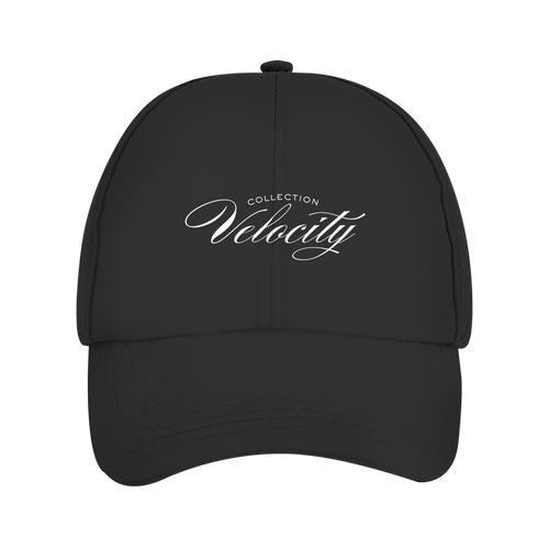 V Collection - Cap