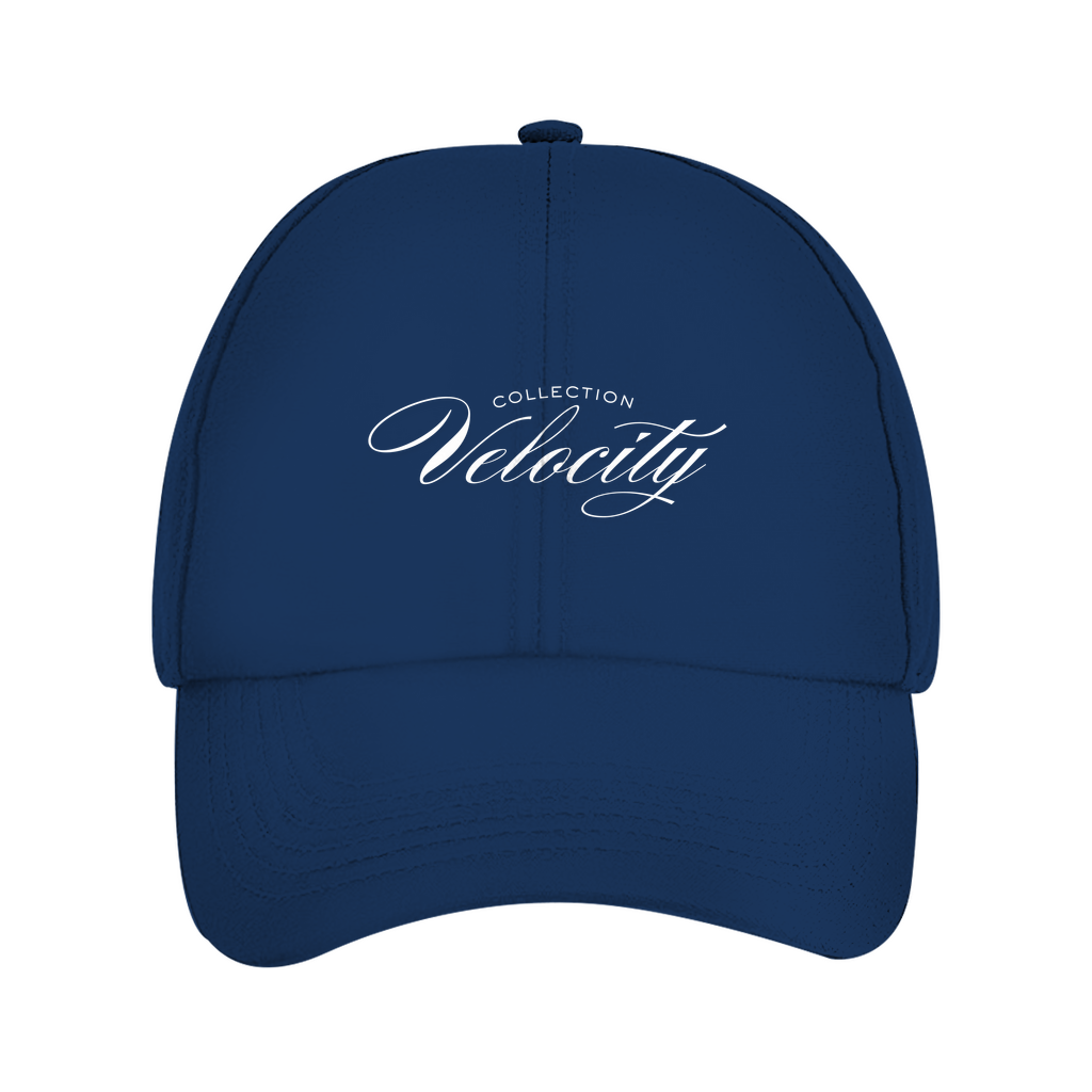 V Collection - Cap