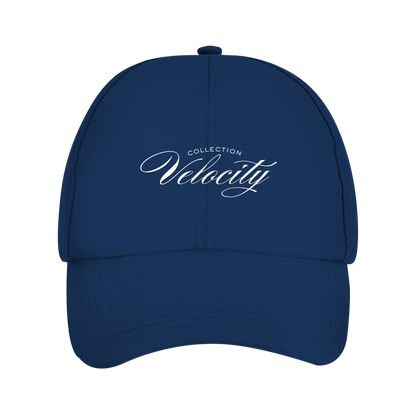 V Collection - Cappellino