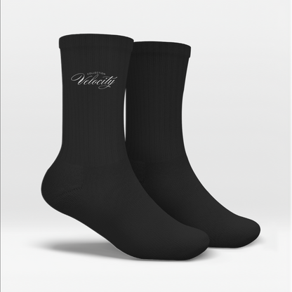 V collection - Socken