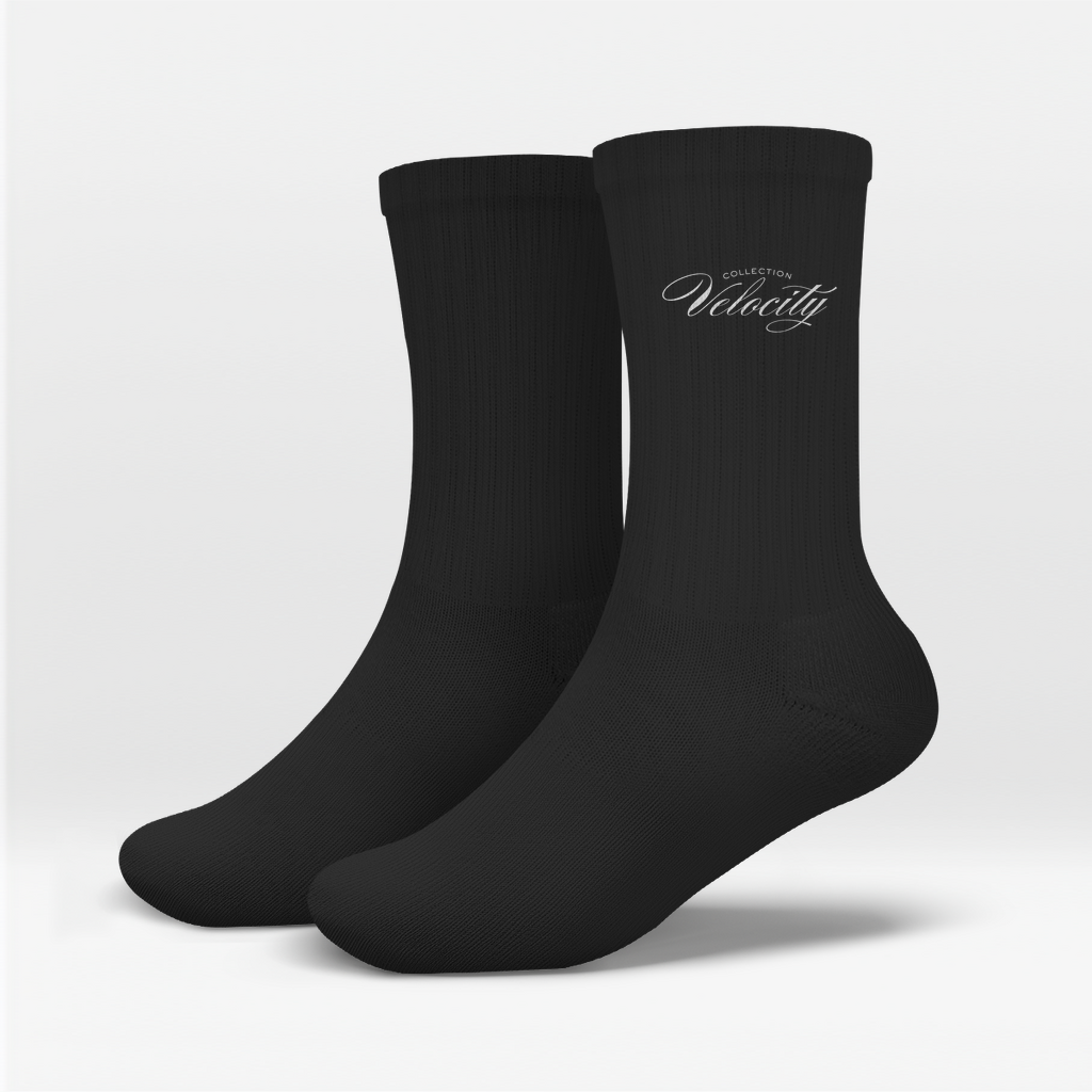 V collection - Socken