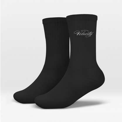 V collection - Socken