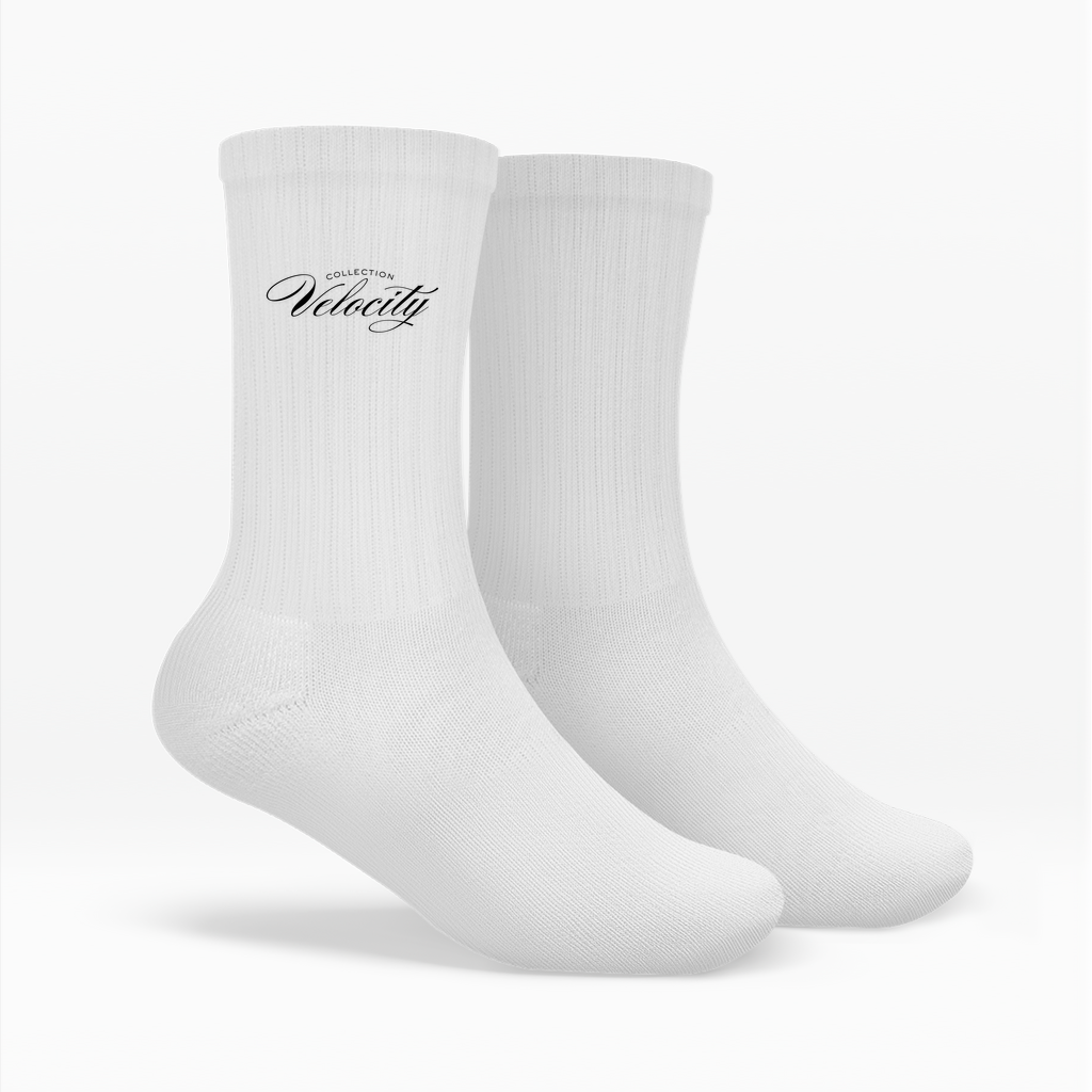 V collection - Socken
