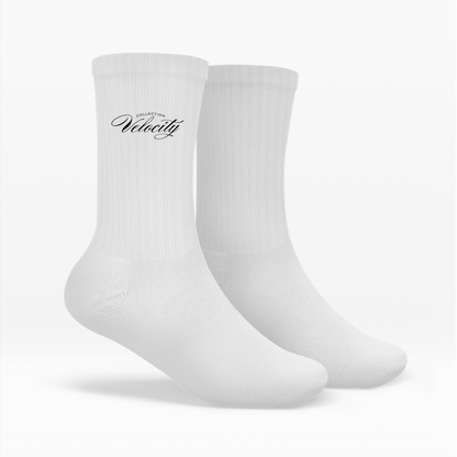 V collection - Socken