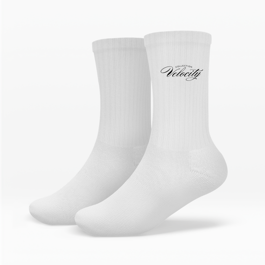 V collection - Socken