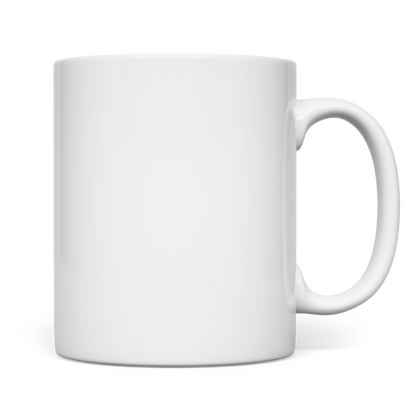 Tasse Build for Midnight