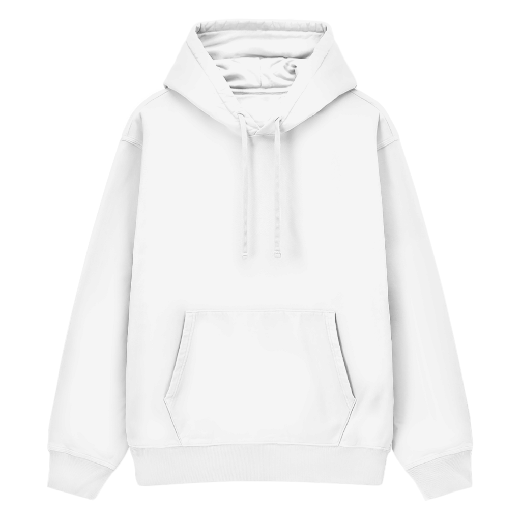 Red sun MK4 - Premium Hoodie