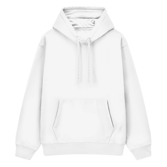 Red sun MK4 - Premium Hoodie