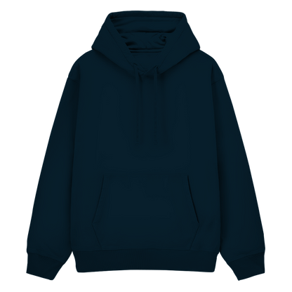 Red sun MK4 - Premium Hoodie