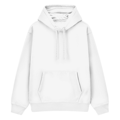 Herren Hoodie Pretty Couples