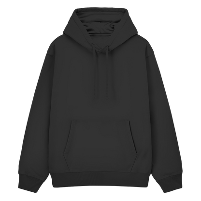 Frauen Hoodie Pretty Couples