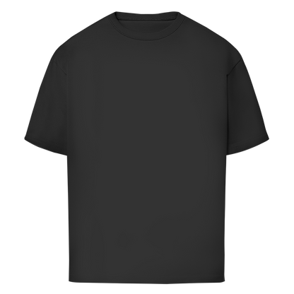 Have a nice track day oversized Shirt